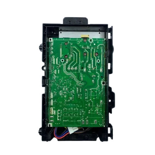 Lloyd Inverter Ac Pcb Board - Board Thickness: 1.2 Millimeter (Mm)