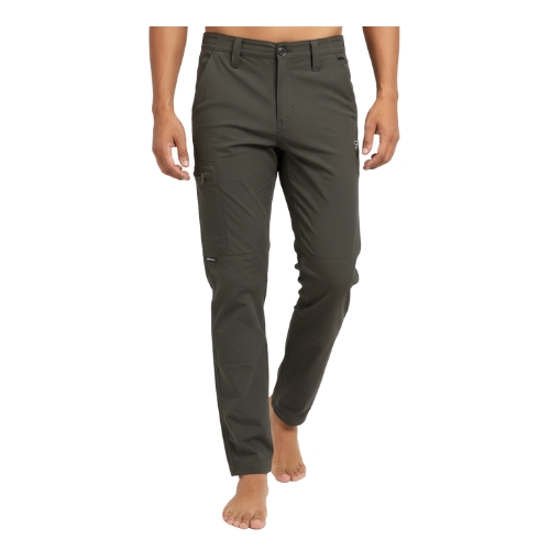Hiking Apparels Pant