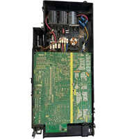 डाइनिकन इन्वर्टर एयर कंडीशनर पीसीबी