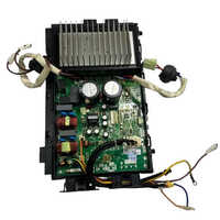 Whirlpool 1 Ton Outdoor Pcb Board