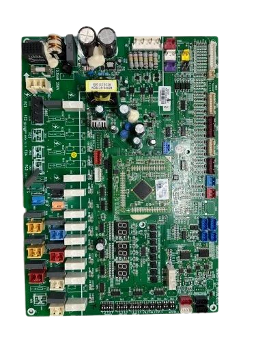 GREE AC VRF PCB