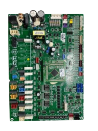 GREE AC VRF PCB