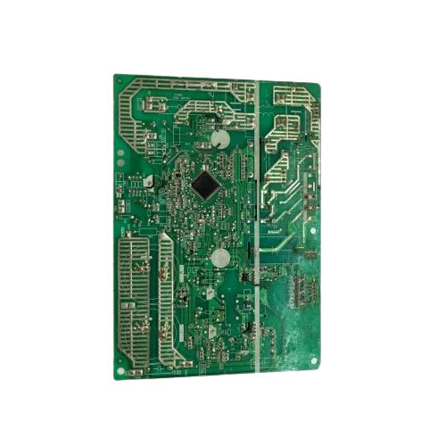 Haier Inverter Ac Pcb