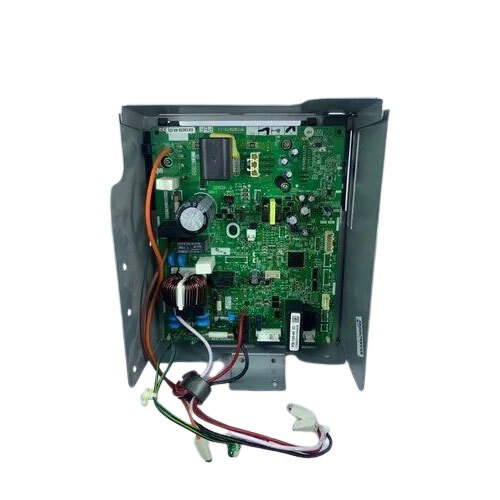 Inverter Ac Circuit Boards