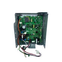 Inverter Ac Circuit Boards