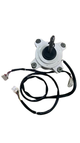 Blue Star Ac Outdoor Fan Motor