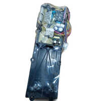 Ifb Washing Machine Pcb Board