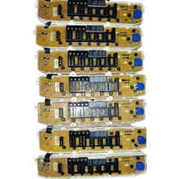 LG Washing Machine Pcb Board