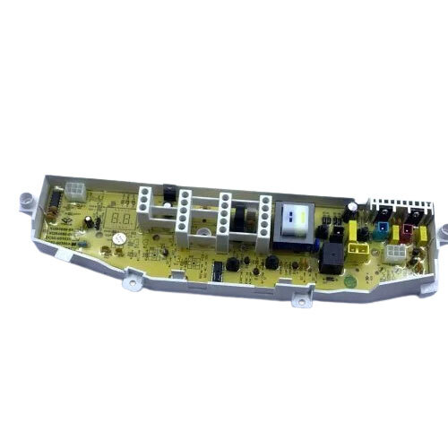 DC92-00389A Samsung Top Load Washing Machine Pcb Board