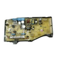 Ifb Washing Machine Power Pcb Board - Color: Any Color