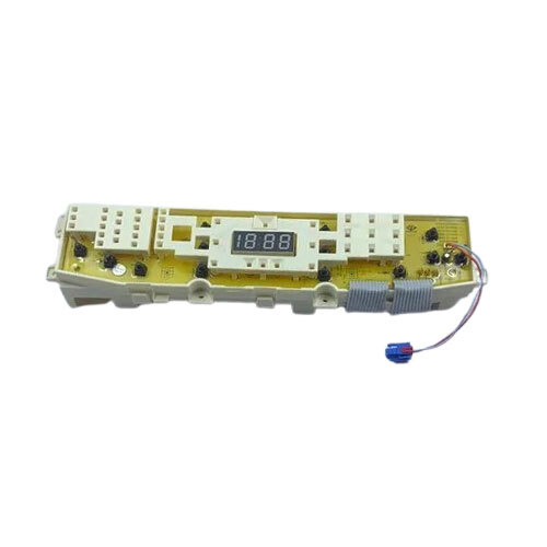 DC92-00751B Samsung Top Load Washing Machine Pcd Board