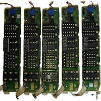 Lg Washing Machine Pcb Board - Color: Any Color