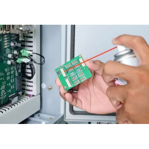 Inverter Ac Pcb Board Repairing Service