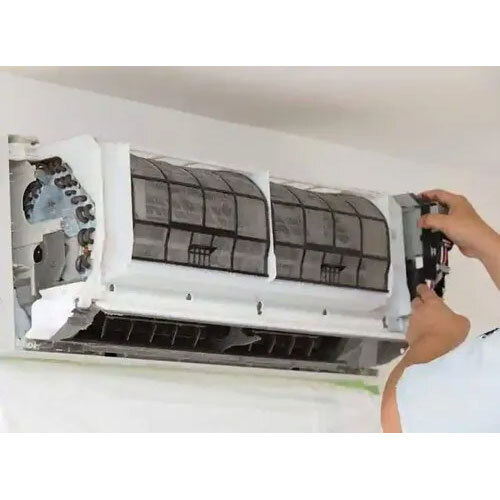 All Brand Inverter Air Conditioner Repair And Service