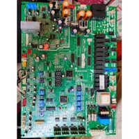 Vrf Air Conditioning System