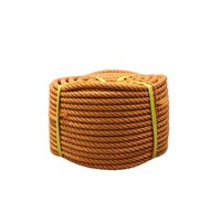 Construction Rope