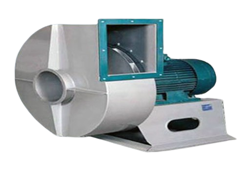 Centrifugal Blower Fan