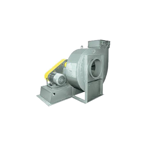 Pa Blower Fans - Application: Industrial