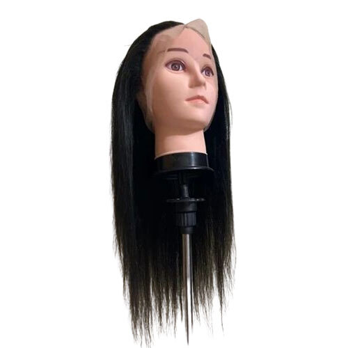 Virgin Remy Full Lace