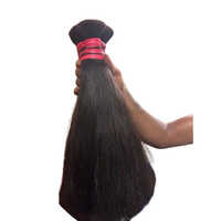 Draw Natural Hair - Application: Profesional