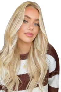 Remy Welfare Human Hair