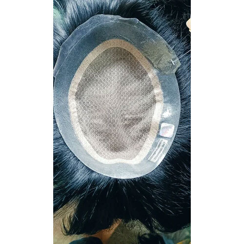 Hair Wig