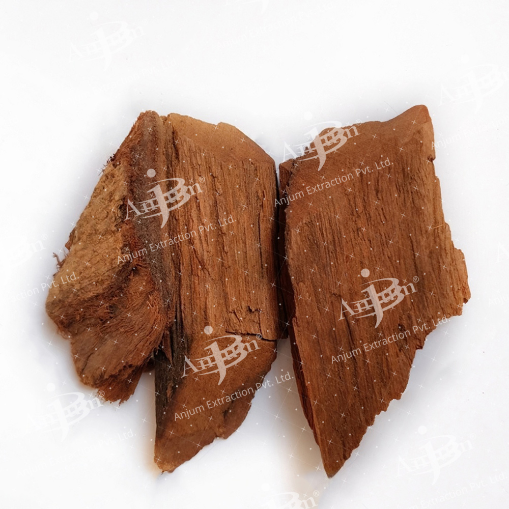 Pterocarpus Marsupium (Vijaysar) Extract - Application: Medicine