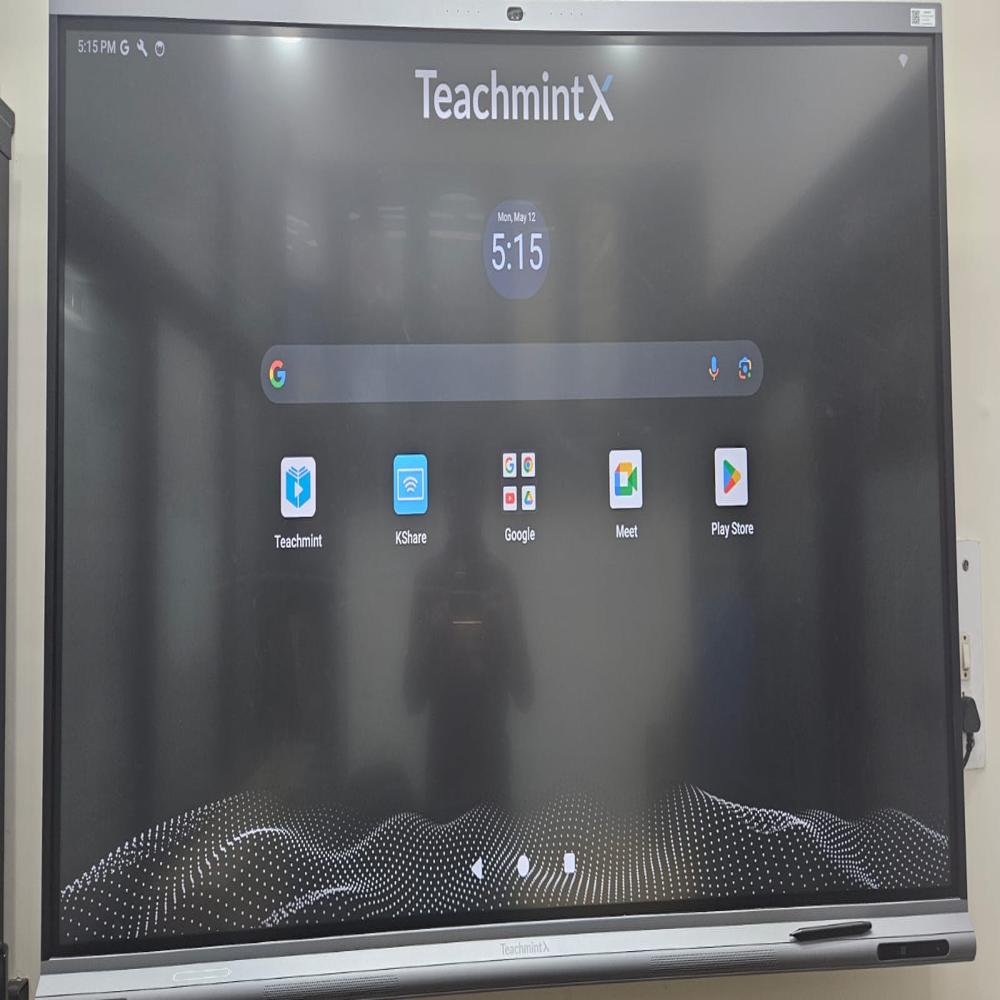 Teachmint X2 Plus 