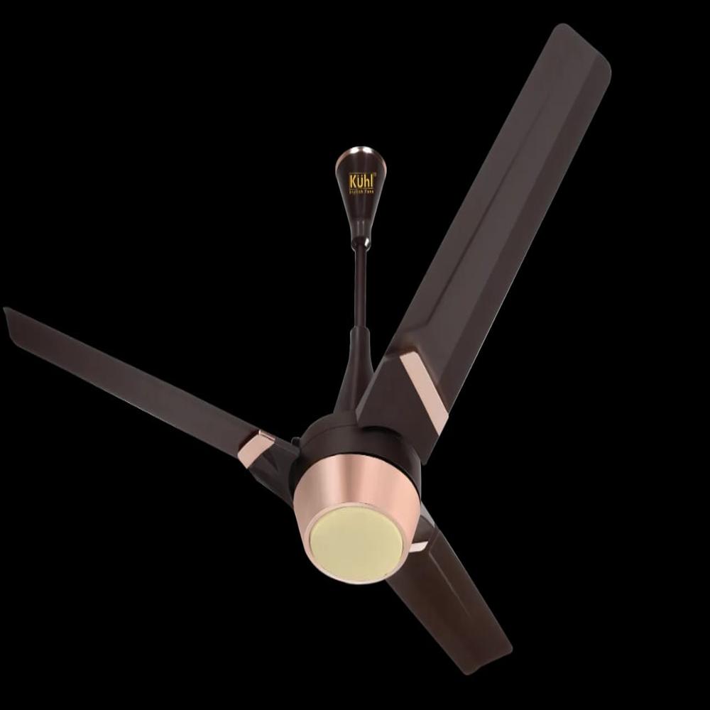 KUHL JUWEL J3 1200MM BLDC FAN