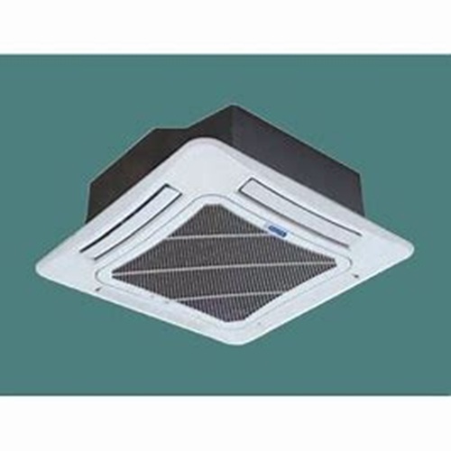 Blue Star 2.0 Ton 3 Star Inverter Cassette AC (ID324TANU1)