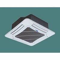Blue Star 2.0 Ton 3 Star Inverter Cassette AC (ID324TANU1)