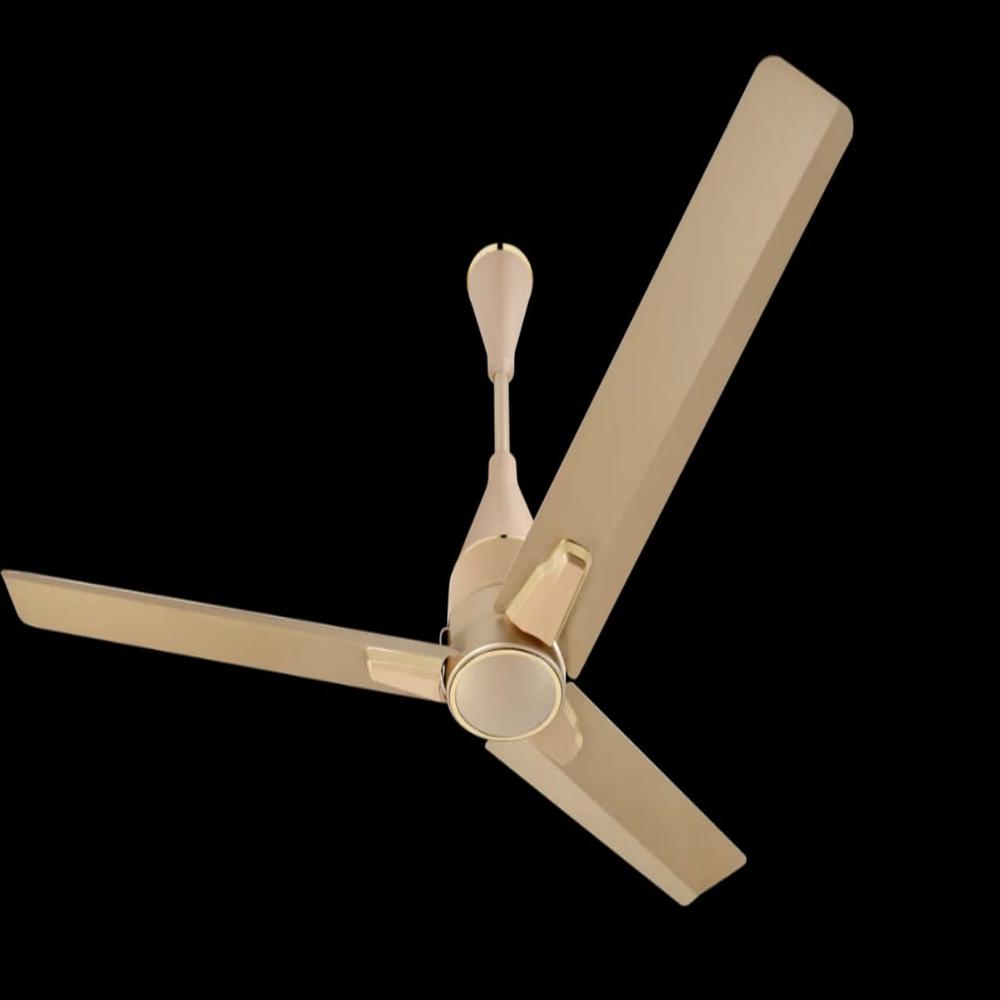 KUHL ARCTIS A1 1200MM BLDC FAN