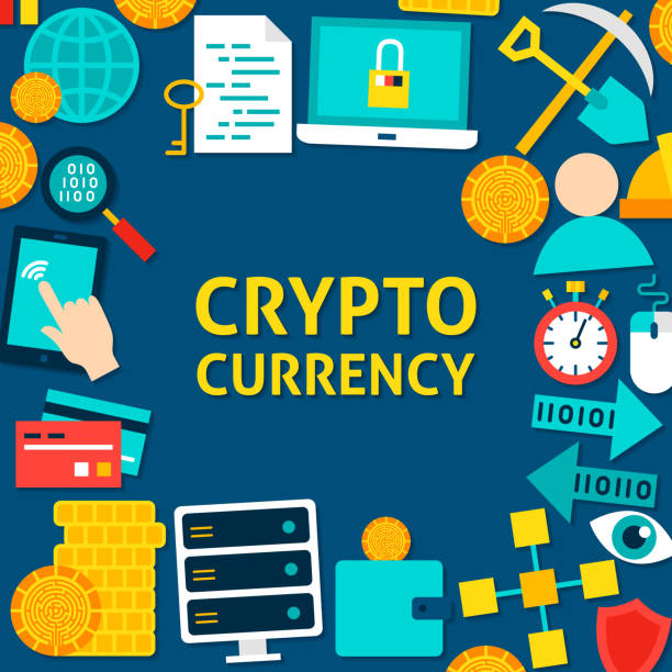 SFT Development Cryptocurrency