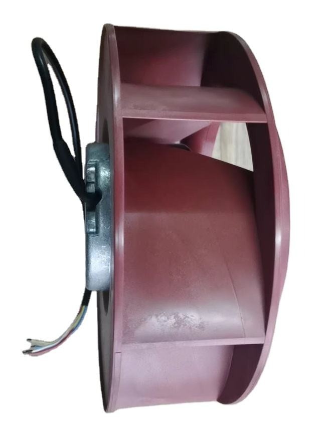 EBM PAPST R1G225-AF11-21 R1G225-AF11-52 Original New Cooling Fan Have Stock