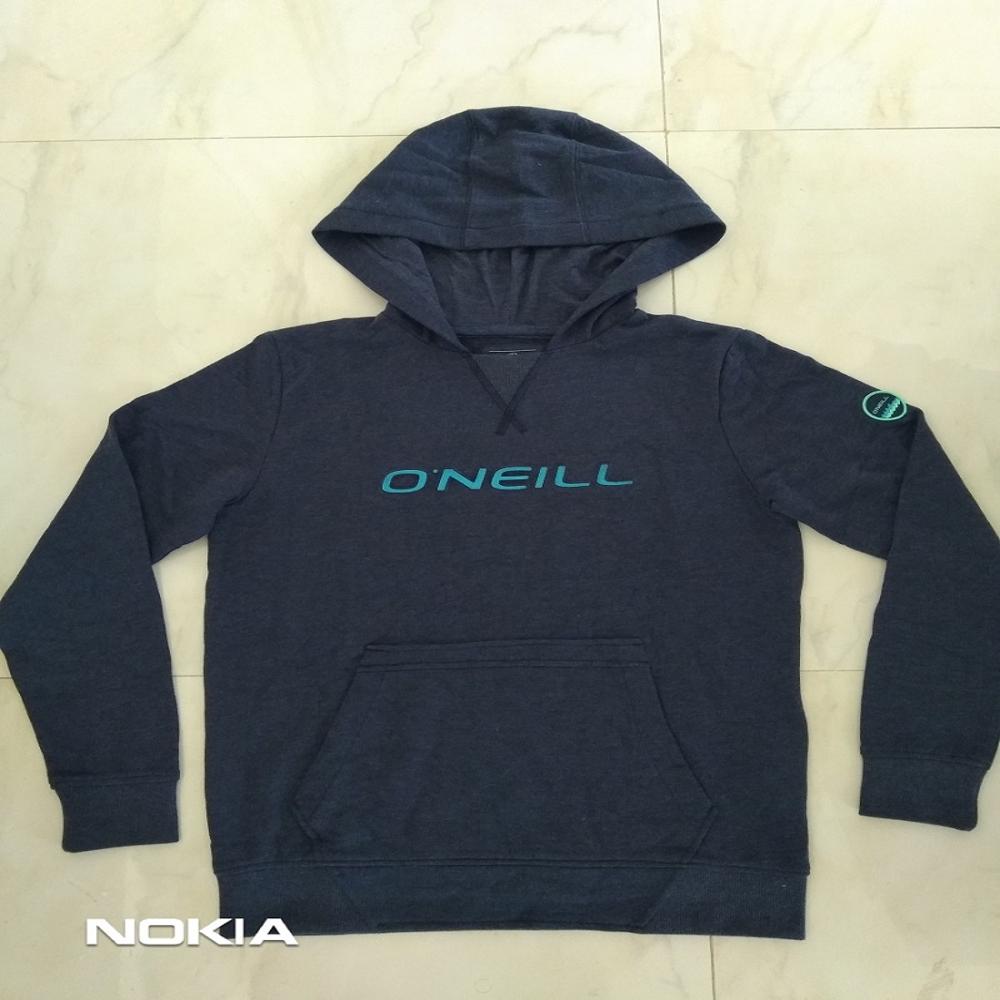 Girls Sweatshirt Hoodies