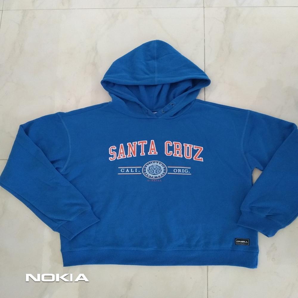 Girls Sweatshirt Hoodies