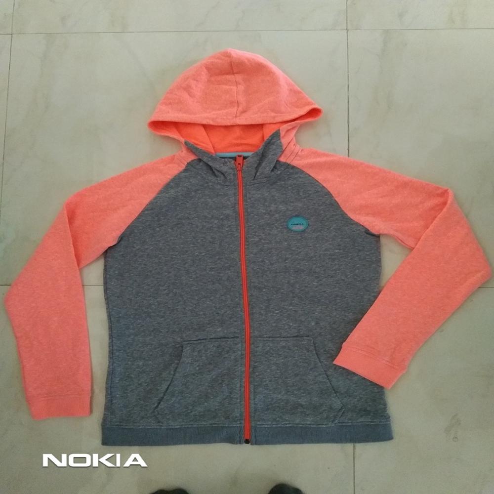 Girls Sweatshirt Hoodies