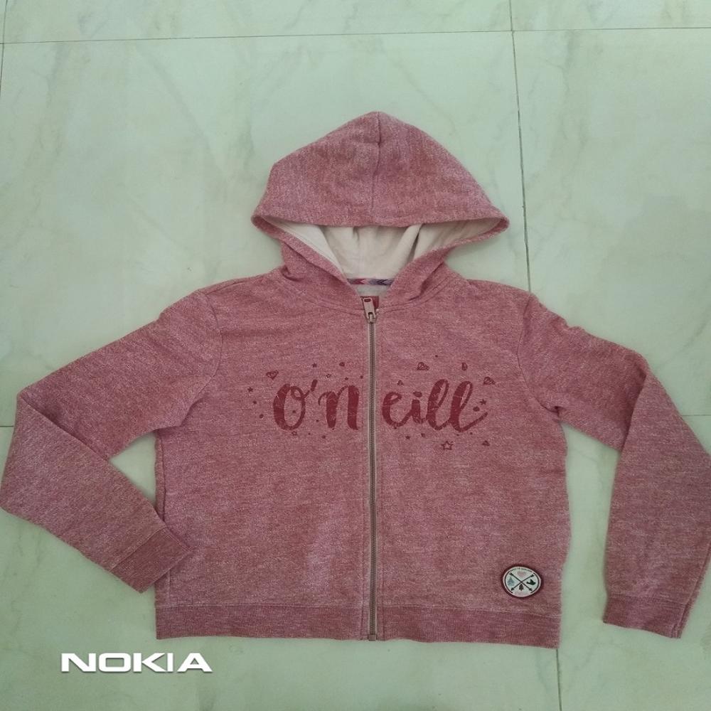 Girls Sweatshirt Hoodies