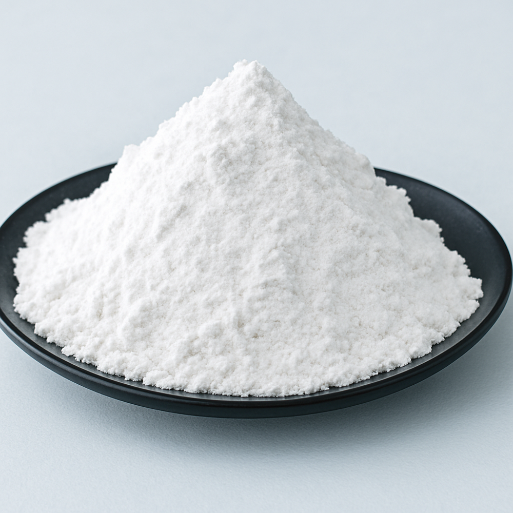 Precipitated Silica - Application: Lubricants