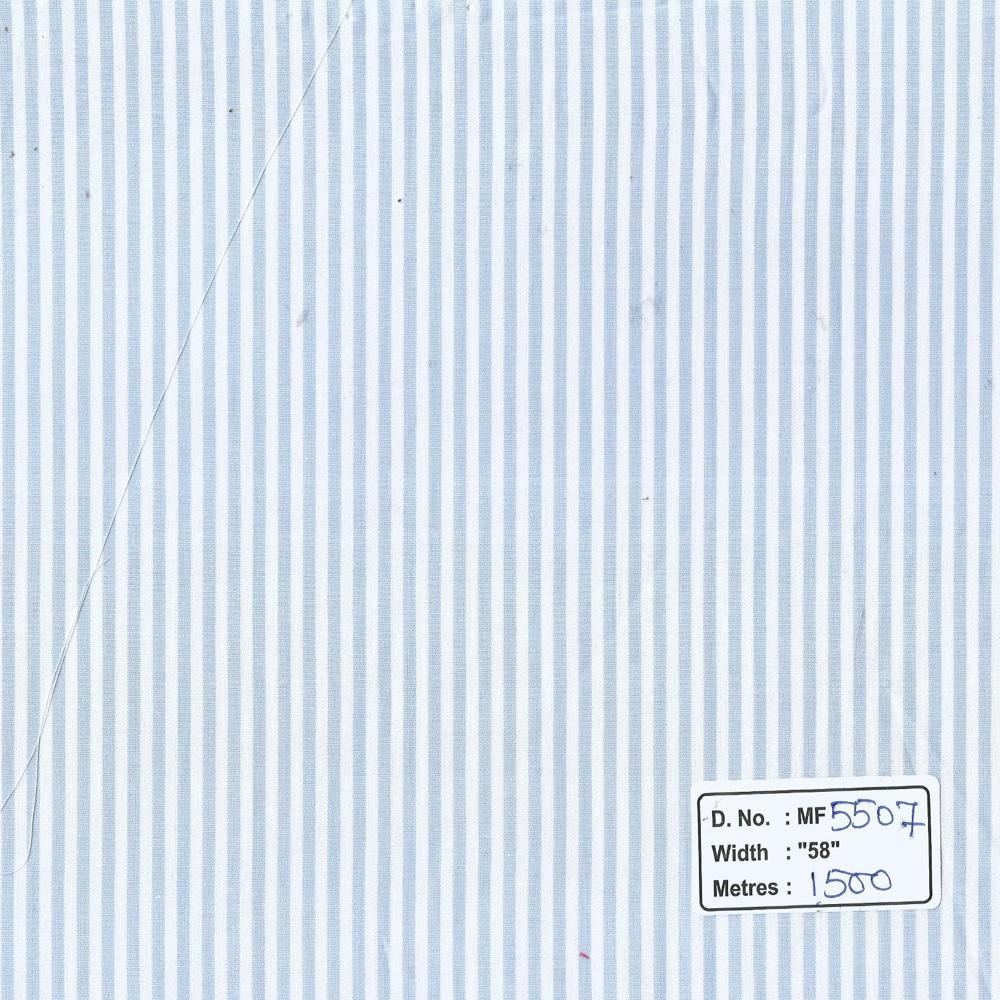 cotton stripes