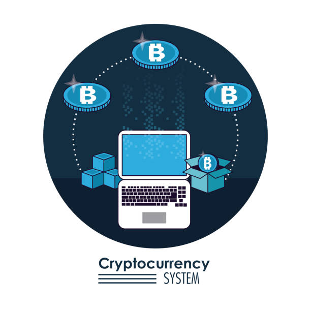 SFT Development Cryptocurrency
