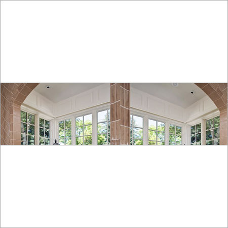 Sliding Windows