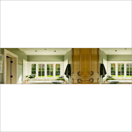 Bay Windows