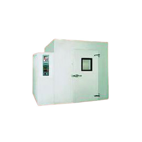 Hitkn-103 Growth Chamber - Color: Customized