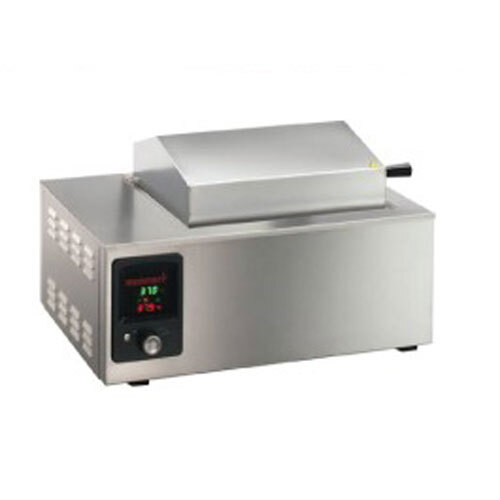 Hitkn 411 Refrigerated Water Bath - Color: Customized