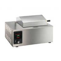 HITKN 411 Refrigerated Water Bath