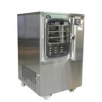 Lyolab Freeze Lab Lyophilizer