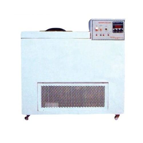 Hitkn-415 Refrigerated Water Bath - Color: Customized