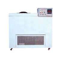 Hitkn-415 Refrigerated Water Bath - Color: Customized