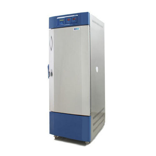 Estd-102 Hitkn Deep Freezer - Color: Customized